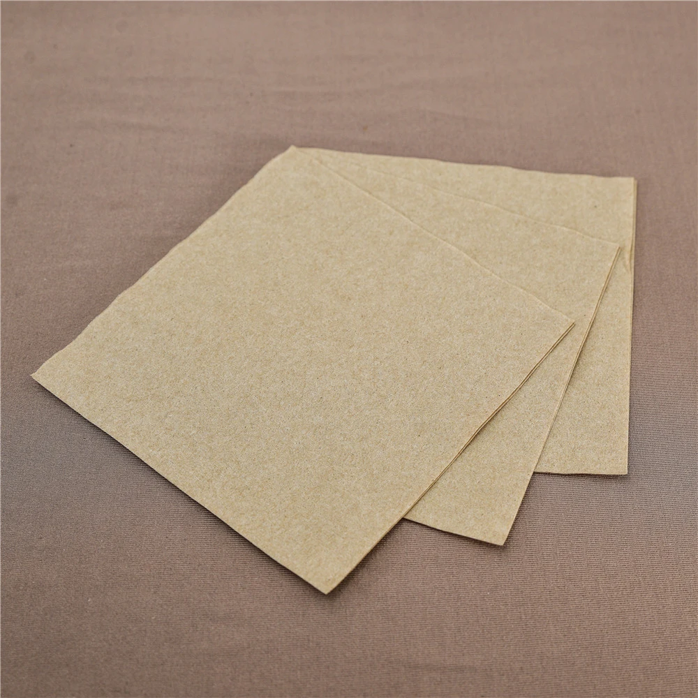 product-1000-1000 product-1000-1000