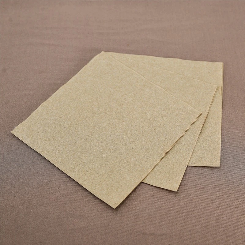 Resikle Bar Napkin