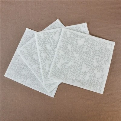 Koulè Bar Napkins