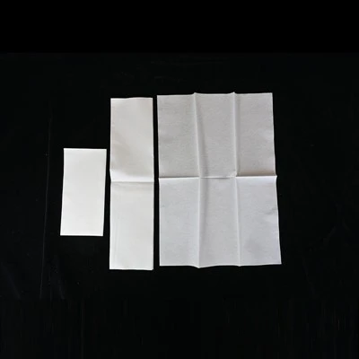 Napkin dine papye Luxury