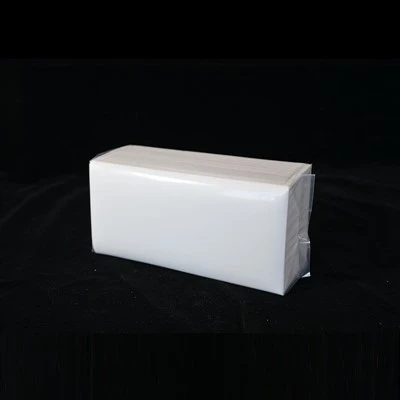 Premium Papye Dine Napkin