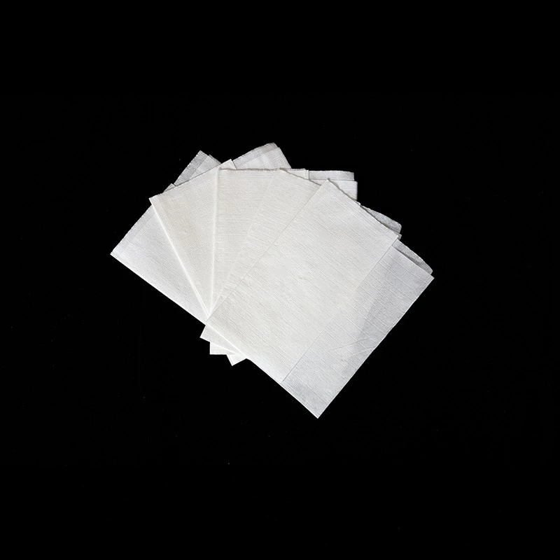 Tall Fold Napkin manufacturers