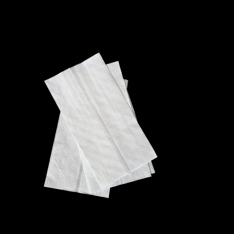 Tall Fold Napkin suppliers